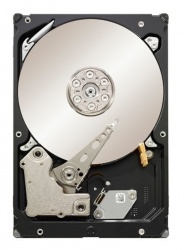 Disco Duro Interno Seagate Constellation ES 7200.1 3.5'', 1TB, SATA, 3 Gbit/s, 7200RPM, 32MB Cache 