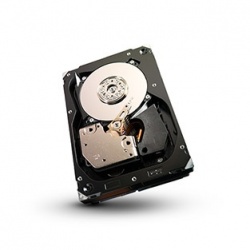 Disco Duro Interno Seagate Cheetah 15K.7 3.5