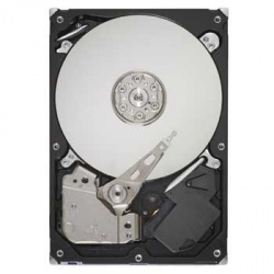 Disco Duro Interno Seagate Barracuda 7200.12 3.5'' 500GB, SATA, 6 Gbit/s, 7200RPM, 16MB Cache 