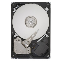 Disco Duro Interno Seagate Pipeline HD 3.5