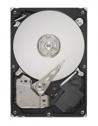Disco Duro Interno Seagate Barracuda 7200.9 3.5