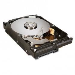 Disco Duro Interno Seagate Desktop SSHD Hybrid Drive 3.5'', 4TB, 8GB SSD, SATA III, 6 Gbit/s, 7200RPM, 64MB Cache 