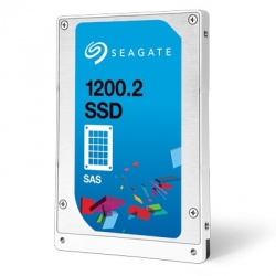 SSD Seagate 1200.2, 800GB, SAS, 2.5