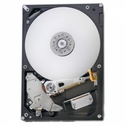 Disco Duro para Laptop Seagate Laptop Thin 2.5'', 2TB, SATA, 6 Gbit/s, 32MB Cache 