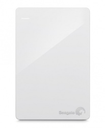 Disco Duro Externo Seagate Backup Plus Slim 2.5