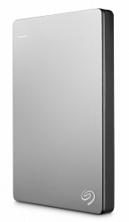 Disco Duro Externo Seagate Backup Plus 2.5