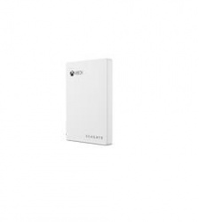 Disco Duro Externo Seagate Game Drive 2.5