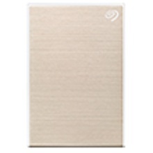 Disco Duro Externo Seagate Backup Plus 2.5