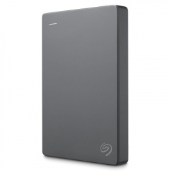 Disco Duro Externo Seagate Basic 2.5