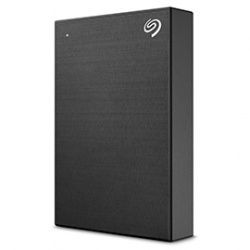 Disco Duro Externo Seagate One Touch 2.5