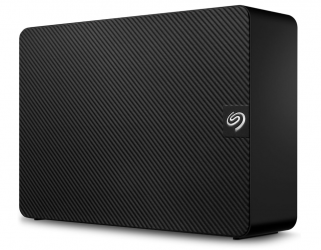 Disco Duro Externo Seagate Expansion Desktop 3.5