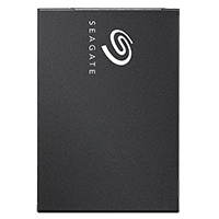 SSD Seagate Barracuda, 500GB, SATA III, 2.5'', 7mm 