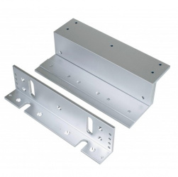 Seco-Larm Montaje Tipo Z/L, para E-941SA-1200 