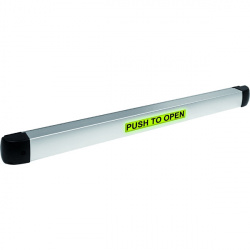 Seco-Larm Cerradura de Barra SD-961A-36, 36