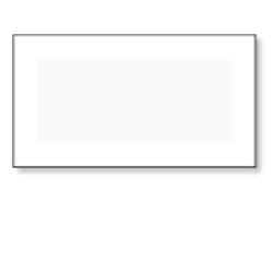 Seiko Instruments Etiquetas Adhesivas SLP-MRL, 5.1 x 2.8cm, 220 Etiquetas, Blanco 