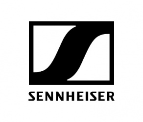 Sennheiser Batería BA 20, 3.7V, para Receptores de Micrófono 