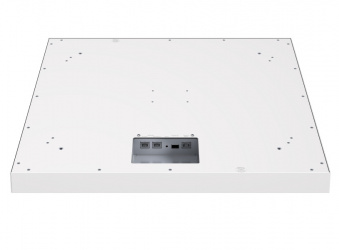 Compra Sennheiser Micrófono TeamConnect Ceiling 2, Alámbrico, 507488 ...