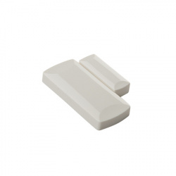 SFire Contacto Magnético SFWST200 para Puerta, Inalámbrico  