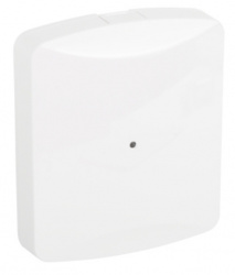 SFire Modulo de Expansión SFWST802, 8 Zonas, 6V, Blanco, para Honeywell y M2M 