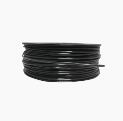 SFire Bobina de Cable Ethernet Cat5e, S/FTP, 152 Metros 