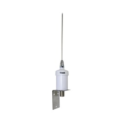 Shakeaspeare Antena Base Marina 1600-HC, UHF, 6dBi 