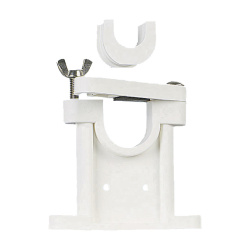 Shakespeare Soporte Giratorio Ajustable para Antenas de 1 1/2 