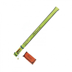 Shakespeare Antena Marina INFL8-5, VHF, 3dB 