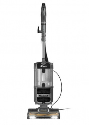 Shark Aspiradora Navigator UV725 Lift-Away, 800W, 2 Litros, Gris 