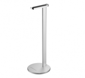 Sharkoon Base para Audífonos X-Rest ALU,  