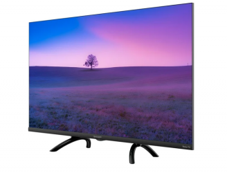 Sharp Smart TV LED 2T-C32GF2320U 32