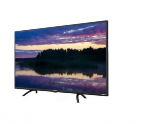Sharp Smart TV LED 2TC40EF4UR 40