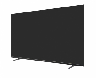 Sharp Smart TV LED Aquos Frameless 55