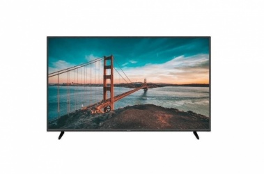 Sharp Smart TV LCD 4T-C60BK2UD 60