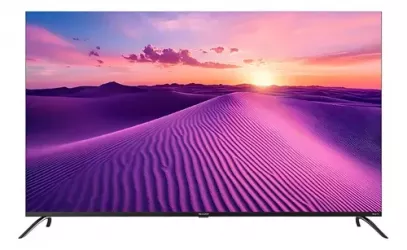 Sharp Smart TV LED 4TC60HL4320U 60