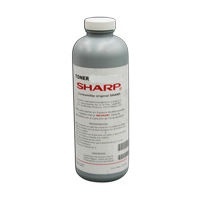 Sharp Recarga Revelador AL-100RD/U, 6000 Páginas 