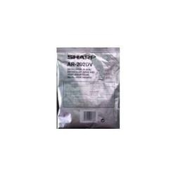 Sharp Revelador AR202LD, 50.000 Páginas 