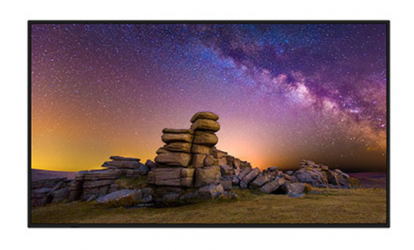 Sharp PN-M552 Pantalla Comercial LED 55