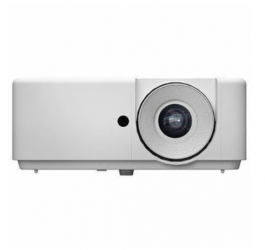 Proyector Sharp XP-M421W-W DLP, 1280x800 WXGA, 4200 lúmenes ANSI, con Bocinas, Blanco 