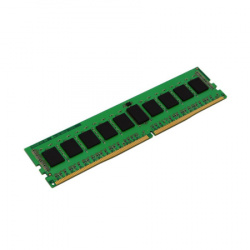 Memoria RAM Shikatronics DDR3, 1600MHz, 4GB, Non-ECC, 240-pin 