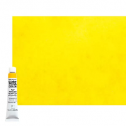 Shinhan Pintura Acrílica para Arte, 7.5ml, Permanent Yellow Light No. 427 