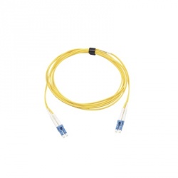 Compra Siemon Cable Fibra Óptica OS2 LC Macho 7m FJ2-LCULCUL-07 ...
