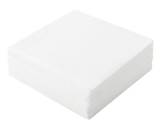 Siemon Toallas Secas FT-WIPES, 100 Piezas 