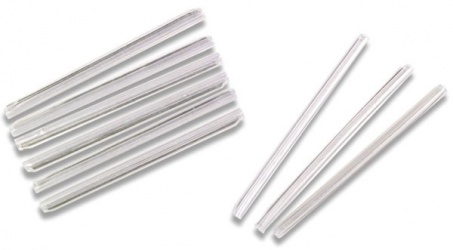 Siemon Mangas de Protección para Empalmes, 2.36