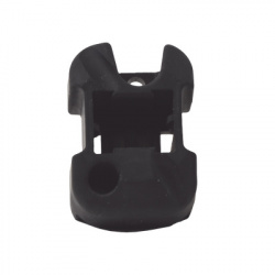 Siemon Protector de Palma UltraMAX, Negro 