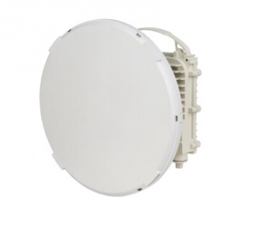 Siklu Antena Direccional EH-ANT-1FT-B, 43 dBi, 71 - 86GHz  