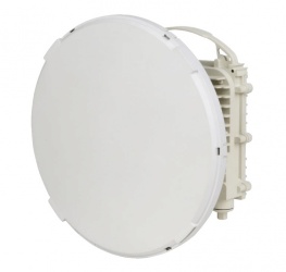 Siklu Antena Direccional EH-ANT-2FT-B, 50dBi, 71 – 86 GHz, para Etherhaul 