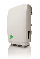 Siklu Radio de Backhaul MH-B100-CCS, 1800 Mbit/s, 57/64GHz, 2x RJ-45 