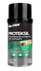 Silimex Spray Proteksil, 170 ml, 1 Pieza 