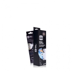 Silimex Disk Repair Kit Limpiador para Discos, 20ml 