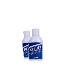 Silimex SiliJet E3 Congelante Detector de Fallas Intermitentes en Circuitos Electrónicos y Eléctricos 